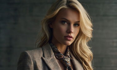 WomenRunway.com is for sale